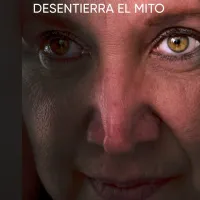 La Narcosatánica: lo que debes saber de la serie de HBO Max