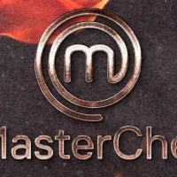 Quién ganó la medalla de oro en MasterChef 2023 el miércoles 14 de junio