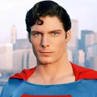 ¿El Superman de Christopher Reeve tendrá un cameo en The Flash de DC?