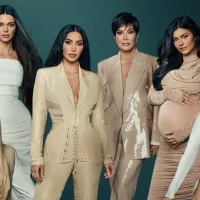 ¿Dónde ver el reality de las Kardashians en español?