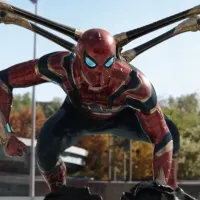 Spider-Man: Tom Holland reveló quién fue el mejor guardando spoilers