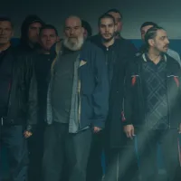 Quién es quién en Barrabrava: reparto de la serie de Prime Video