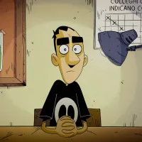 ¿\'Este mundo no me hará mala persona\' tendrá temporada 2?
