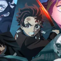 Kimetsu no Yaiba: a qué hora se estrena el episodio 11 de la temporada 3