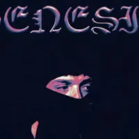 ‘Génesis’ de Peso Pluma: Fecha, horario y dónde oír el estreno