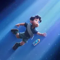 Tráiler de ELIO ¿Cuándo se estrena y de qué trata?