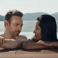 A un día de su estreno, la serie más vista en Netflix México