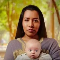 ¿\'Madre de Alquiler\' de Netflix está basada en una historia real?