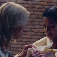FINAL EXPLICADO de \'Madre de Alquiler\' de Netflix