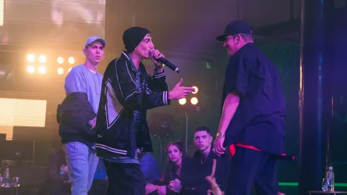 Días de gallos: Cuántos capítulos tiene la segunda temporada