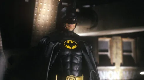 Batman The Brave and the Bold encontró director