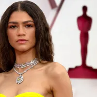 Challengers: fecha de estreno de la película de Zendaya