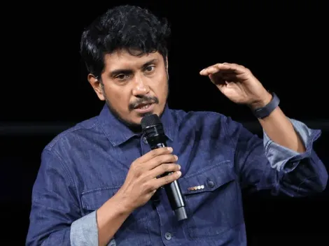 ¿Qué es el stealthing por el que acusan a Tenoch Huerta?