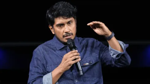 El actor fue acusado de ser un depredador sexual