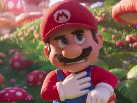 Las 5 películas más costosas de 2023