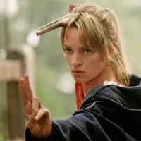 Quentin Tarantino dijo qué pasará con Kill Bill 3