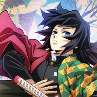 Kimetsu no Yaiba: todo lo que se sabe de la temporada 4 del animé
