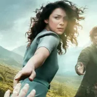 5 series parecidas a Outlander en Netflix