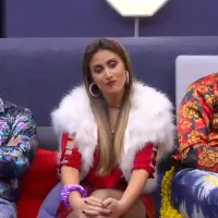 ¿Quién fue el SEGUNDO eliminado de La Casa de los Famosos México 2023 este domingo 18 de junio?