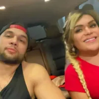 ¿Quién es Marlon, el novio de Wendy Guevara de La Casa de los Famosos México 2023?
