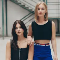 ¿Cuándo se estrena Ni una más? Qué se sabe de la serie de Netflix