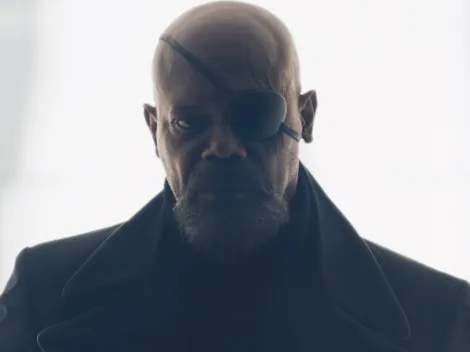 Invasión Secreta: hora de estreno de la serie de Marvel en Disney+