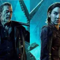 ¿Dónde ver los capítulos de \'The Walking Dead: Dead City\'?