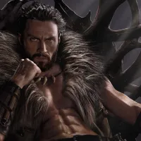Cuándo se estrena Kraven The Hunter en México y Latinoamérica