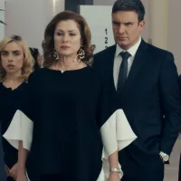 Netflix México: la serie más vista del momento en el país