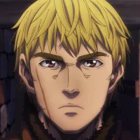 Cuándo se estrena la temporada 3 de Vinland Saga