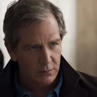 Ben Mendelsohn confesó que se sintió intimidado por actuar con Emilia Clarke