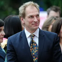 Julian Sands: el actor de Hollywood desaparecido, esto se sabe hasta el momento