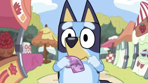 La serie conquista a niños y adultos con su contenido