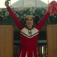 Final explicado de “Black Mirror” 6: ‘Joan es horrible’: ¿Qué significa la escena post-créditos?