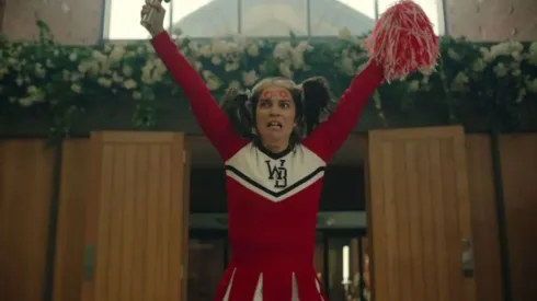 Final explicado de ‘Joan es horrible’ de “Black Mirror” 6