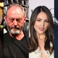 Reparto \'El problema de los 3 cuerpos\' de Netflix: ¿Qué actores de \'Juego de Tronos\' están en la serie?