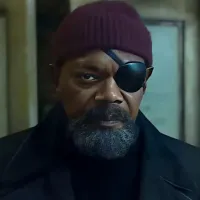 ¿Samuel L. Jackson se retira de Marvel tras Invasión Secreta?
