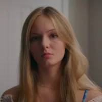 Cuiden a Maya: ¿Dónde está Maya Kowalski?