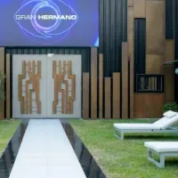 ¿Dónde está ubicada la casa de Gran Hermano Chile 2023?