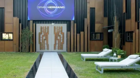 ¿Dónde está ubicada la casa de Gran Hermano Chile 2023?