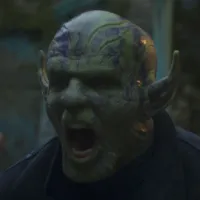 Invasión Secreta: ¿Quiénes son los Skrulls?