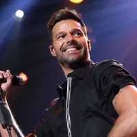 Ricky Martin en México 2023: ¿Cuándo serán los conciertos y cómo comprar los boletos?