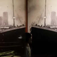 Titanic: imágenes reales capturadas por un mexicano, historia y dónde ver las películas