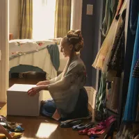 ¿Quiénes son los personajes nuevos de la temporada 2 de And Just Like That?