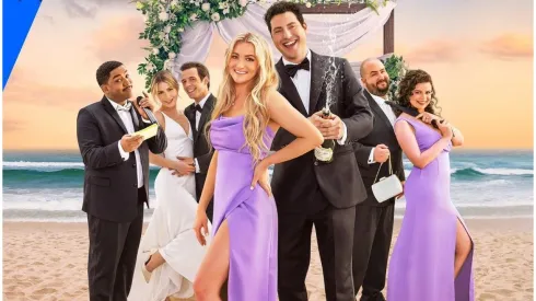 Mira de qué se trata la secuela de Zoey 101