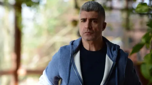 La serie turca es un éxito y te contamos la historia real