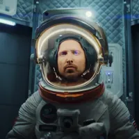 Final explicado de Black Mirror 6: ‘Beyond the Sea\'