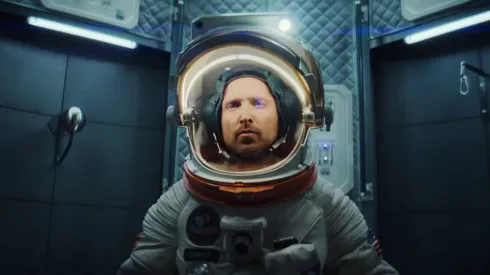 Final explicado de Black Mirror 6: ‘Beyond the Sea'