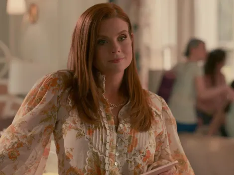 Dulces Magnolias: fecha de estreno de la temporada 3