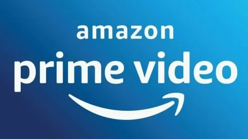 Las 4 mejores series de Prime Video según la IA